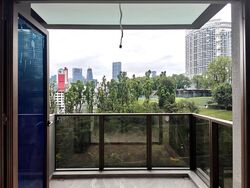 The Landmark (D3), Condominium #520533491